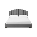 CAMA MODELO ALTUM