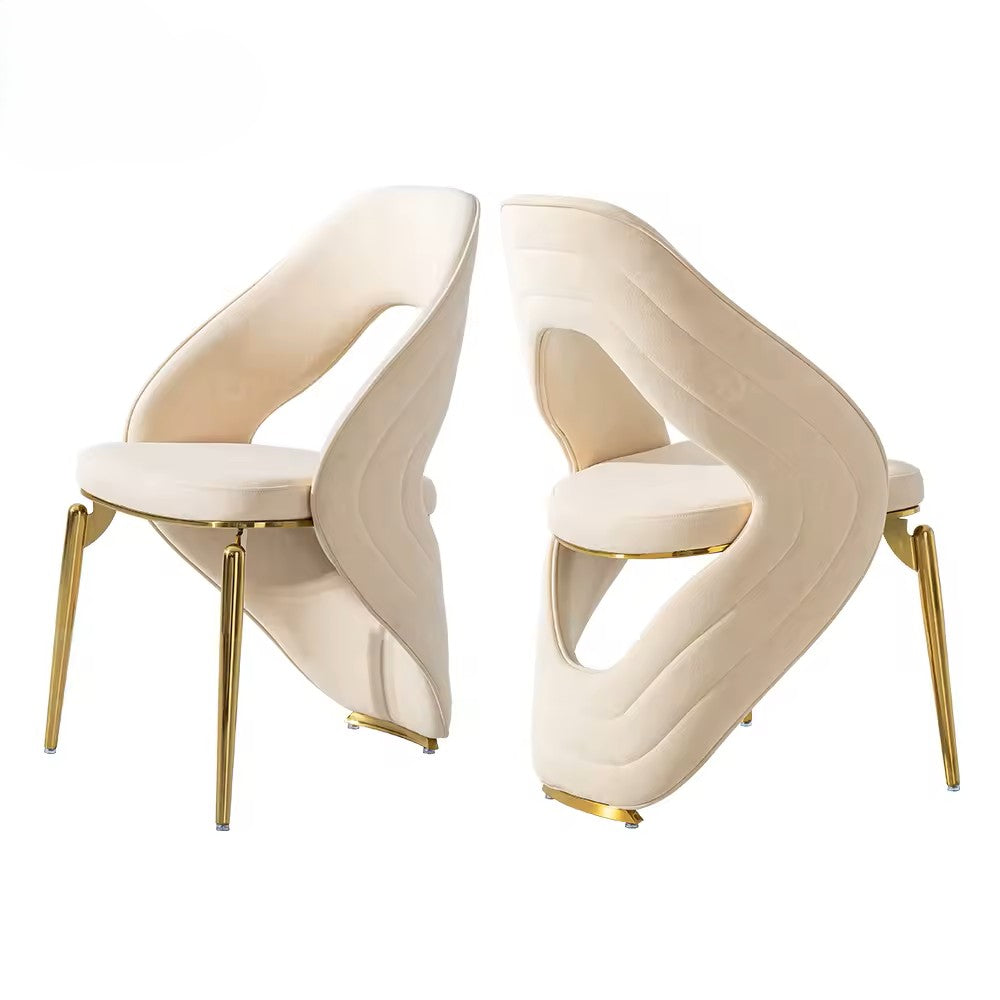 Silla Ego