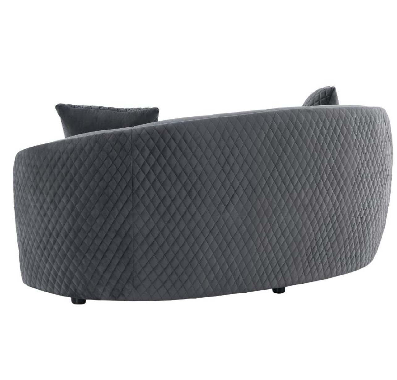 Sala brookside sofa+loveseat