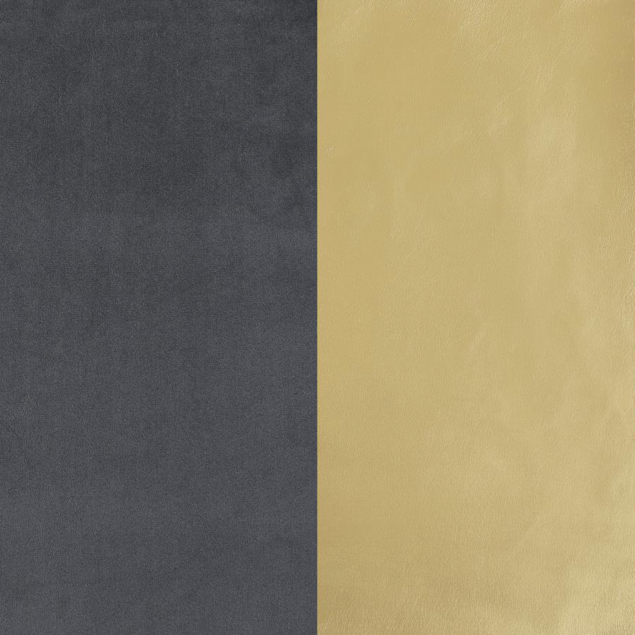 Sala brookside sofa+loveseat