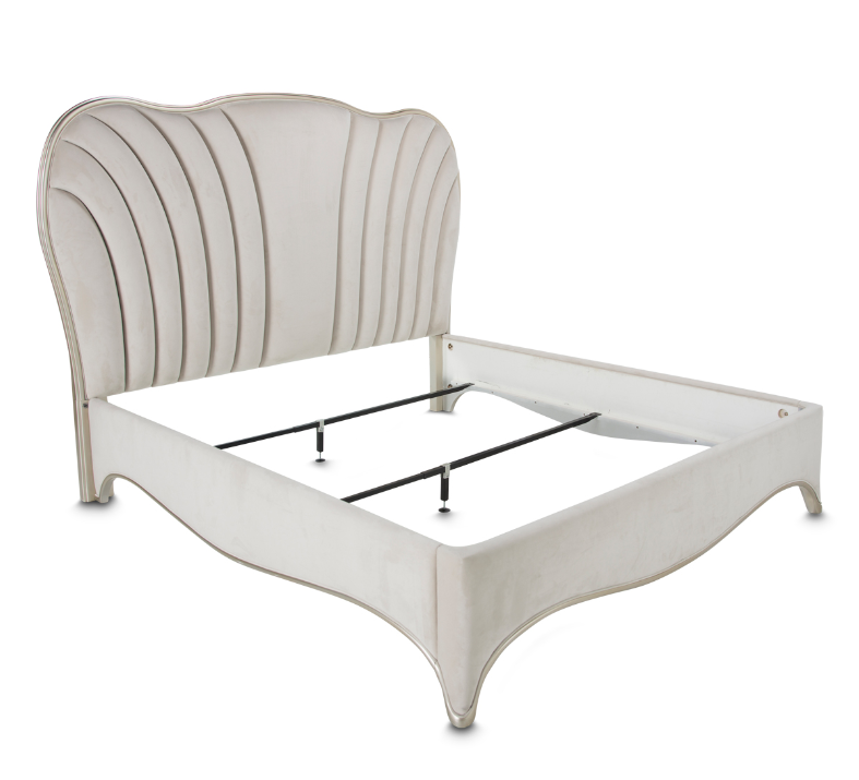 Cama London Palace Michael Amini