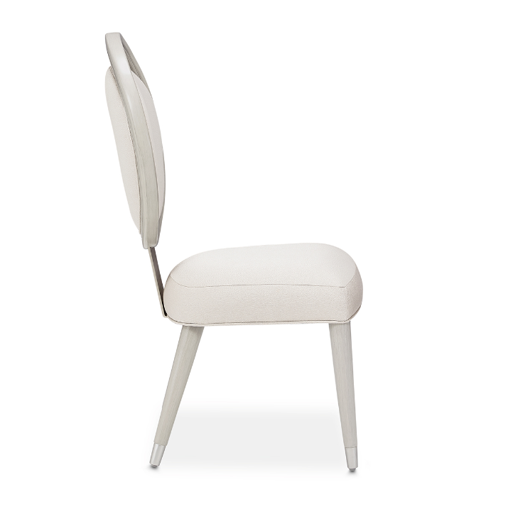 Side Chair Colección Eclipse