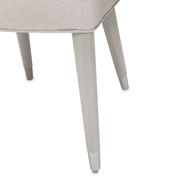 Side Chair Colección Eclipse