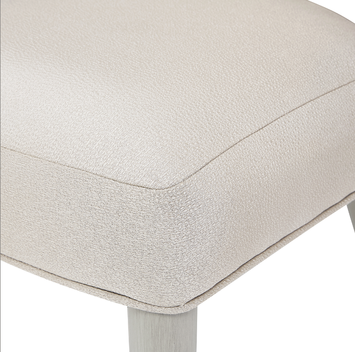Side Chair Colección Eclipse