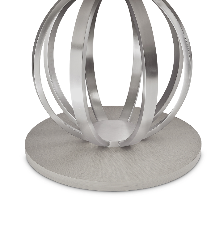 Round Mesa Colección Eclipse