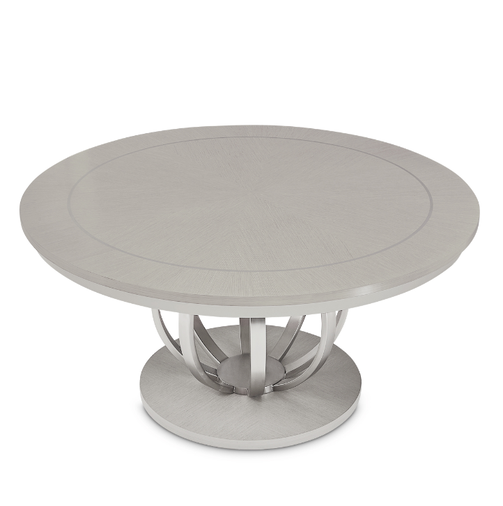 Round Mesa Colección Eclipse