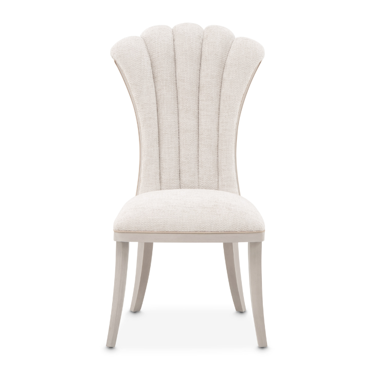 Side Chair Colección Fantosini