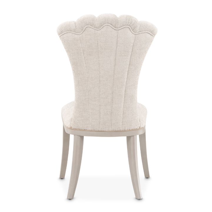 Side Chair Colección Fantosini