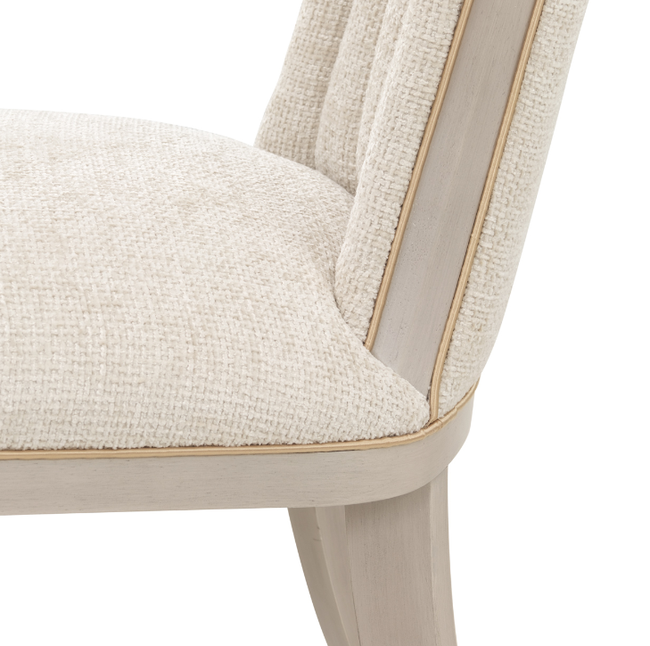 Side Chair Colección Fantosini