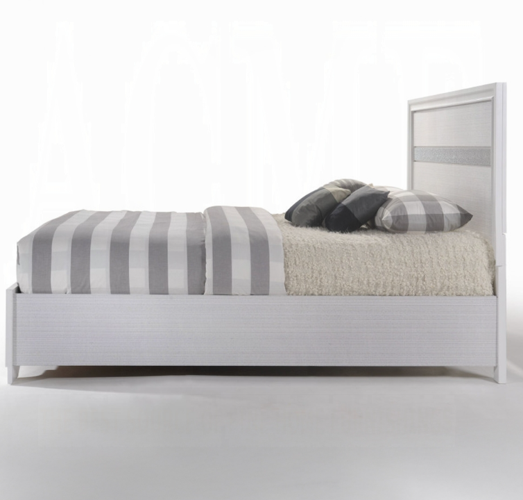 Cama Naima Q