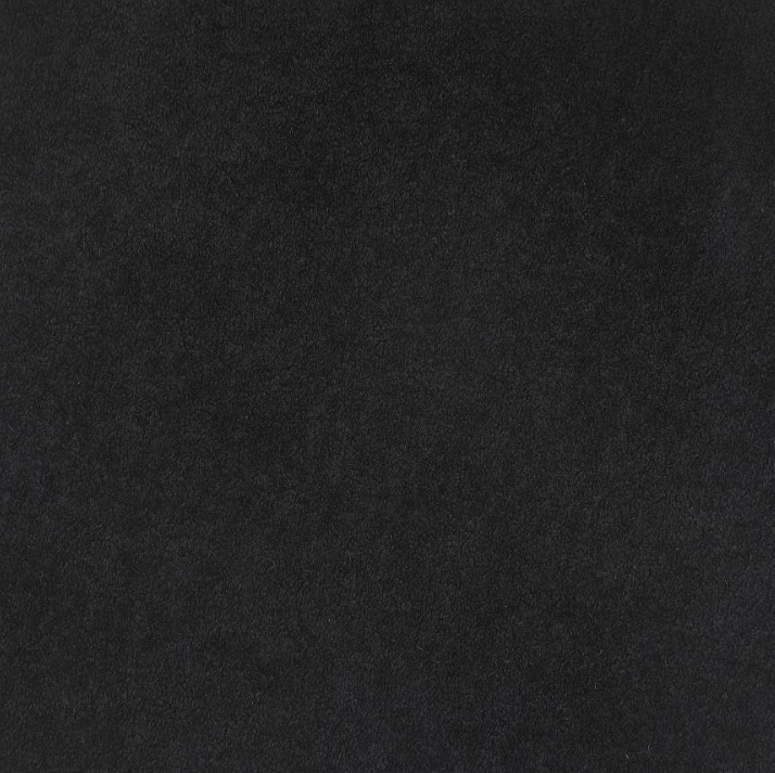 Ramsey Arm Accent Chair Black