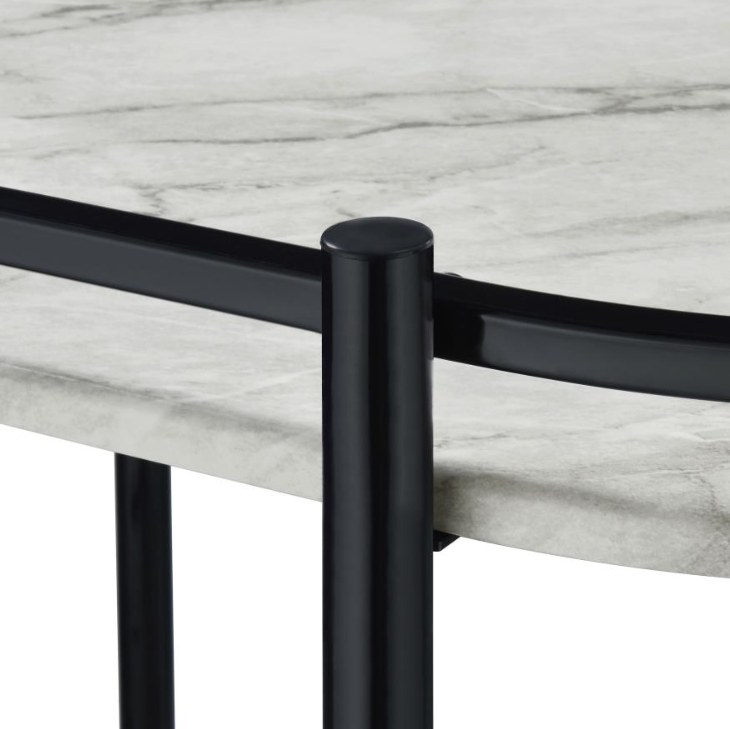 Carrito de bar Desiree