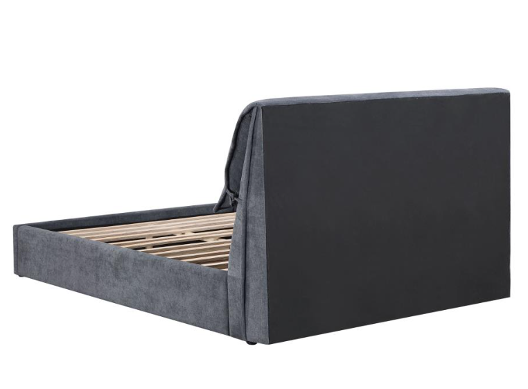 Cama Laurel Eastern King