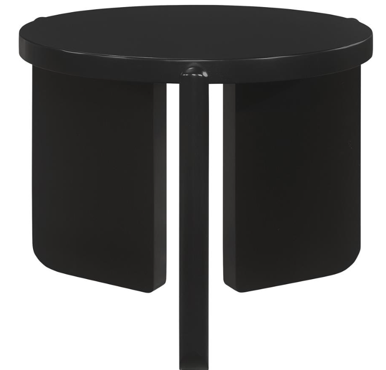 Mesa Auxiliar Cordova