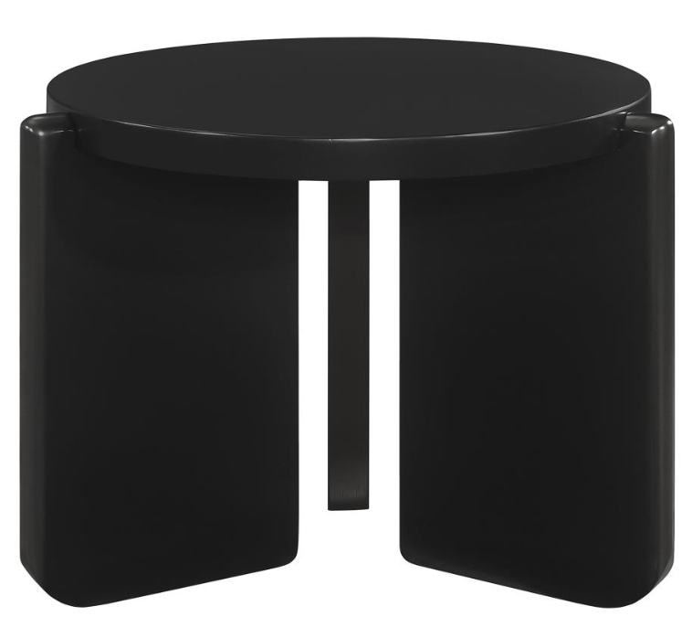 Mesa Auxiliar Cordova