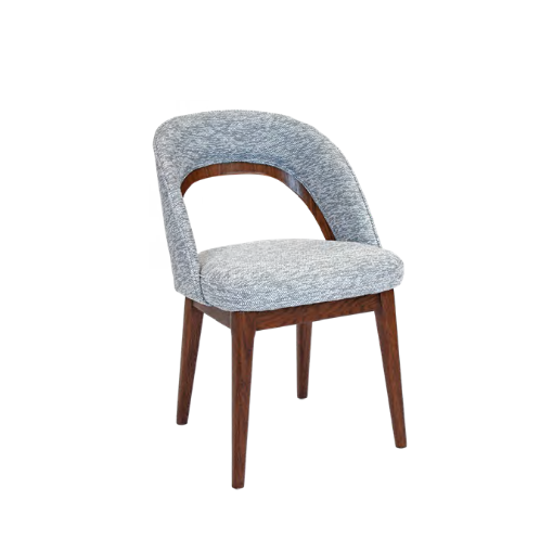 Silla Bulgaria