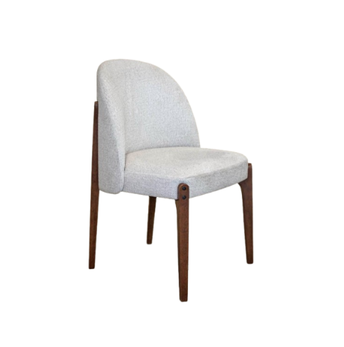 Silla Green