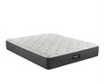 Colchón BEAUTY REST SILVER