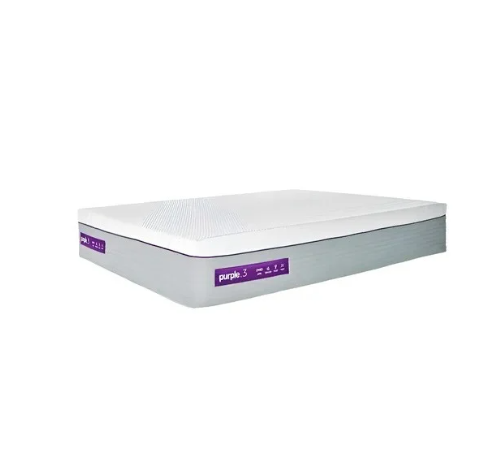 Colchón Purple
