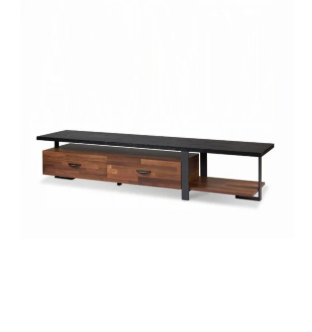 Elling Mueble de tv