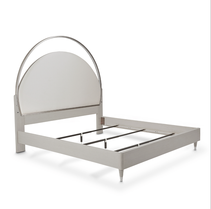 Cama Eclipse King Michael Amini