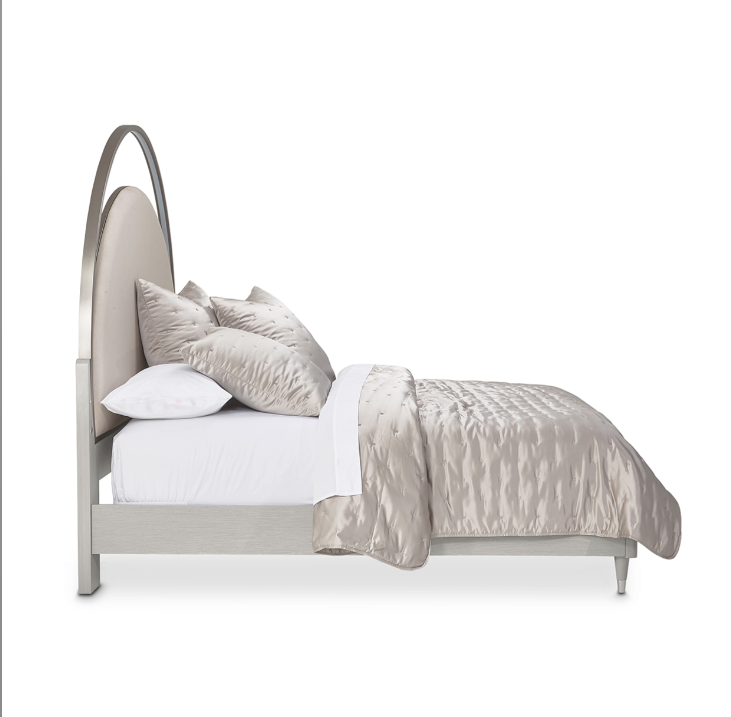 Cama Eclipse King Michael Amini