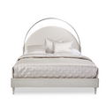 Cama Eclipse King Michael Amini