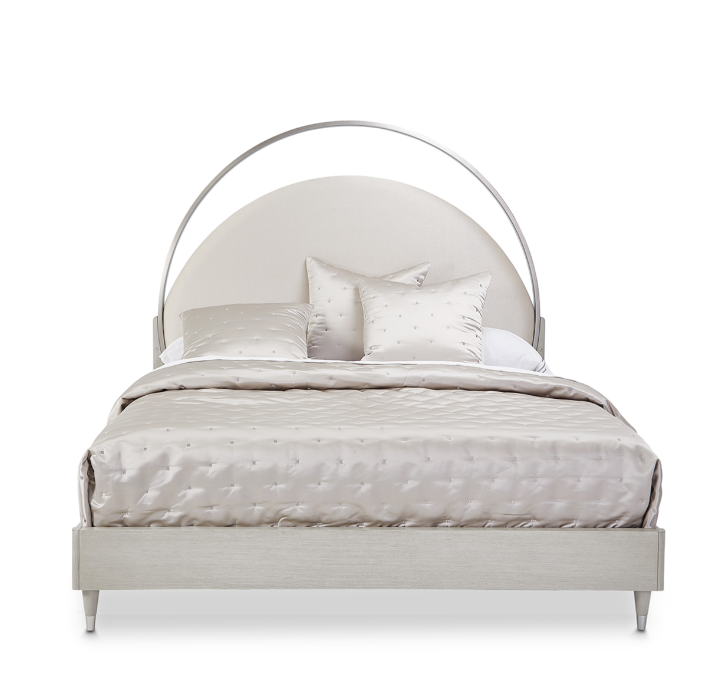 Cama Eclipse King Michael Amini