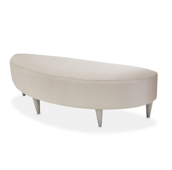 Banca Eclipse Michael Amini