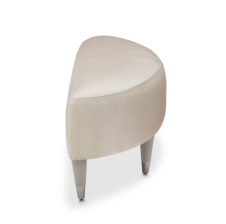 Banca Eclipse Michael Amini