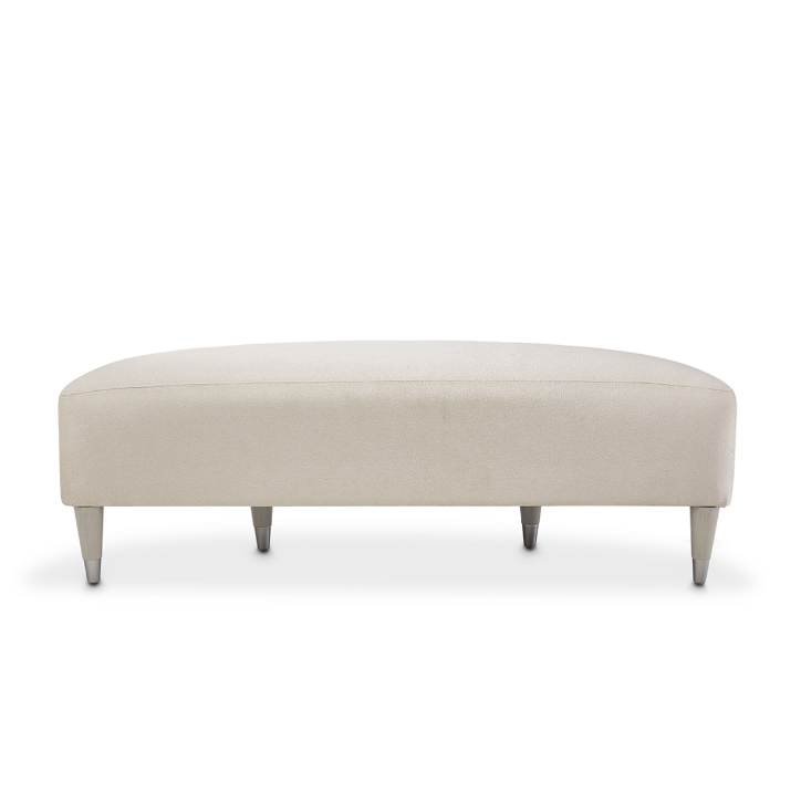 Banca Eclipse Michael Amini