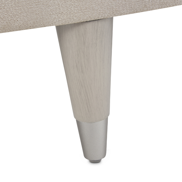 Banca Eclipse Michael Amini