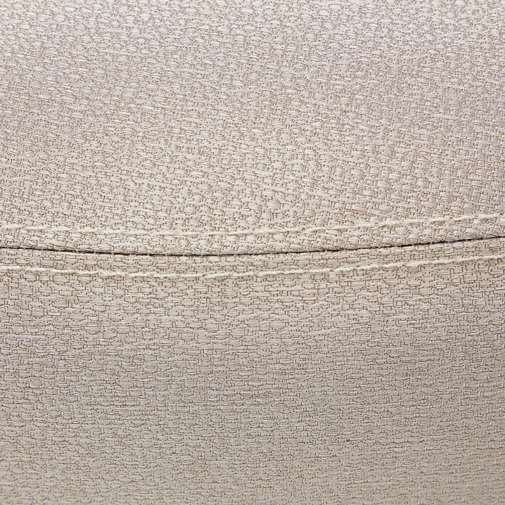 Banca Eclipse Michael Amini