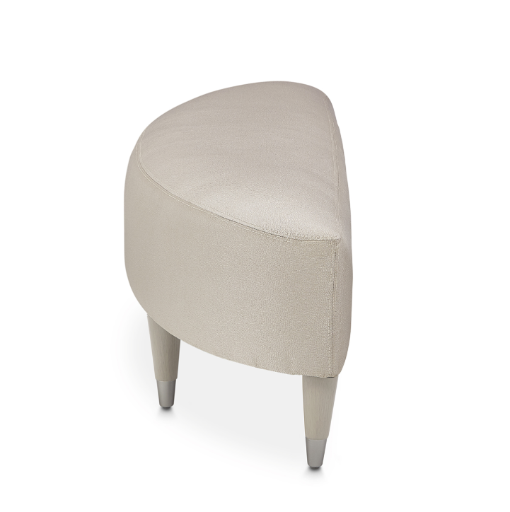 Banca Eclipse Michael Amini