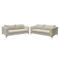 Madeline Sofas