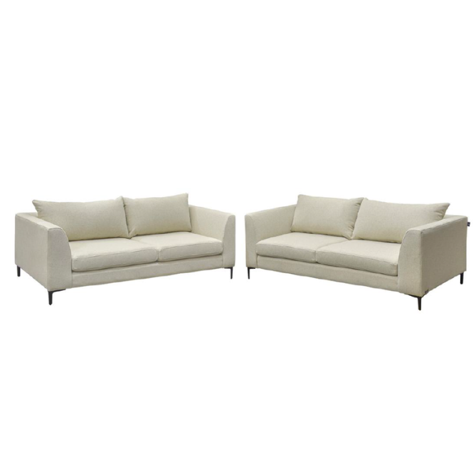 Madeline Sofas
