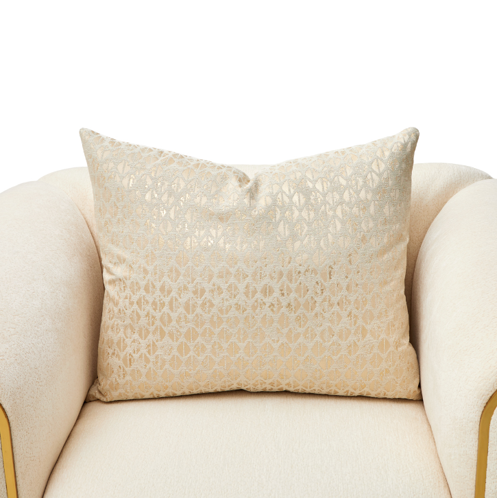 Sillon Individual Sasani Michael Amini