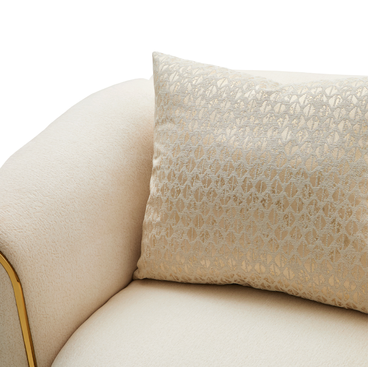 Sillon Individual Sasani Michael Amini