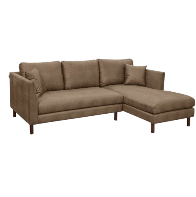 Sofá modular Orozco