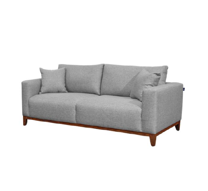 Sofas Odesa 32 Set 2