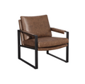 Rosalind Accent Chair