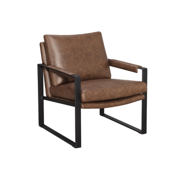 Rosalind Accent Chair