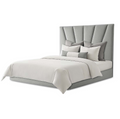Cama Rose Decorative Michael Amini