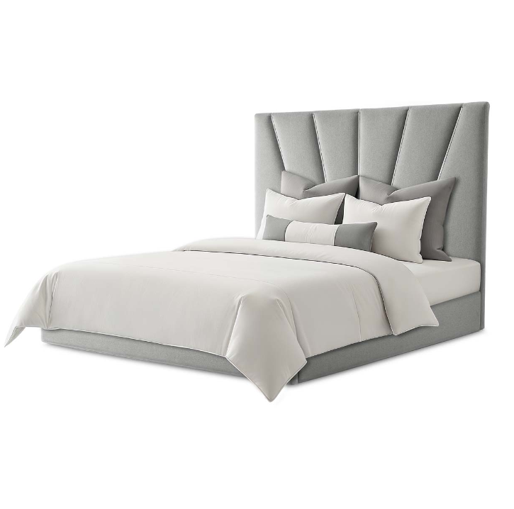 Cama Rose Decorative Michael Amini
