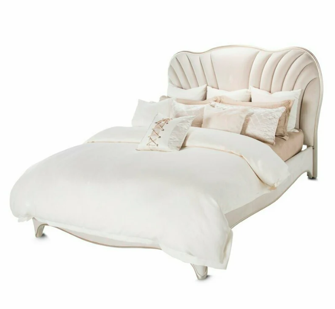 Cama London Palace Michael Amini