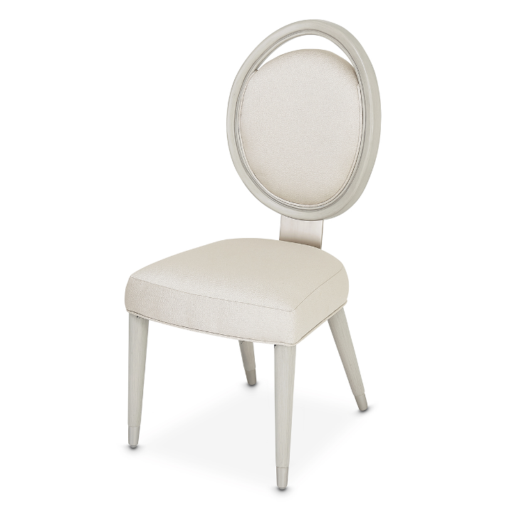 Side Chair Colección Eclipse
