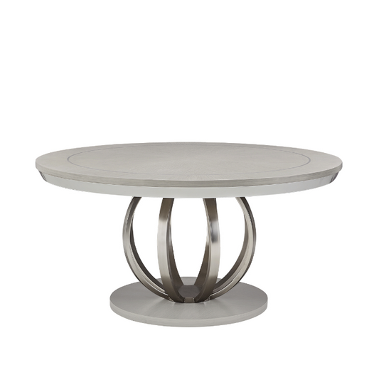 Round Mesa Colección Eclipse