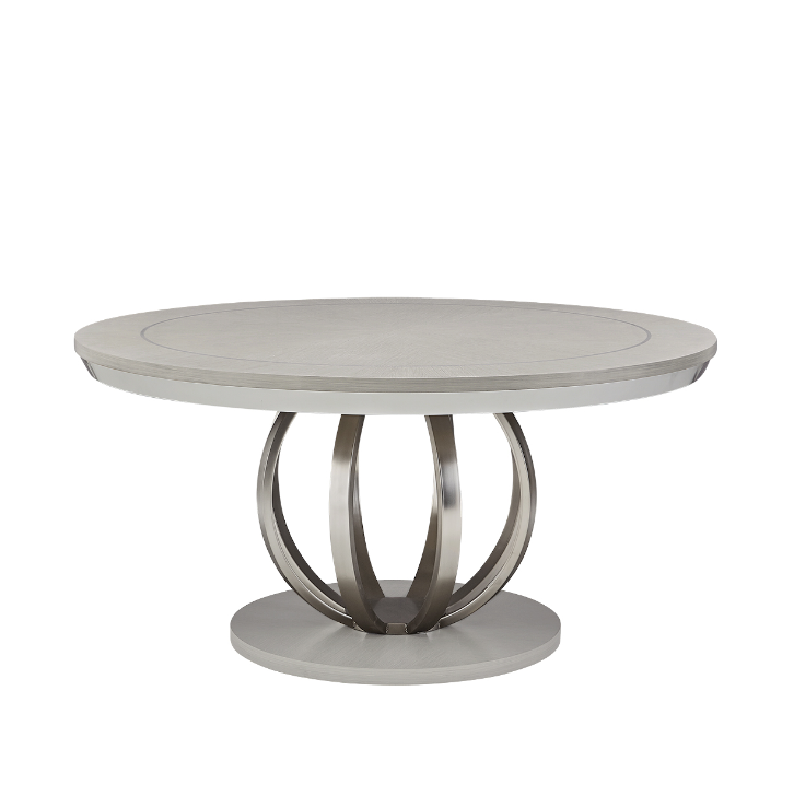 Round Mesa Colección Eclipse