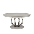 Round Mesa Colección Eclipse