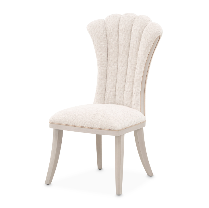 Side Chair Colección Fantosini